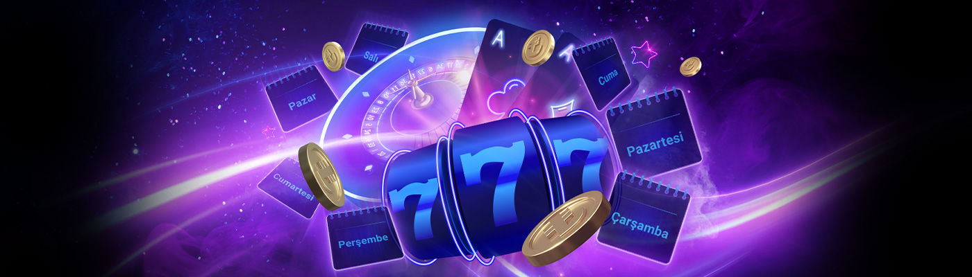 DailyOffers-Campaign_desktop Ödüller Seni Bekliyor